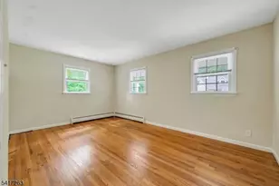 50 Mountainview Rd, Chatham Township, NJ 07928 - Photo 22