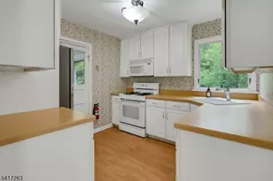 50 Mountainview Rd, Chatham Township, NJ 07928 - Photo 4