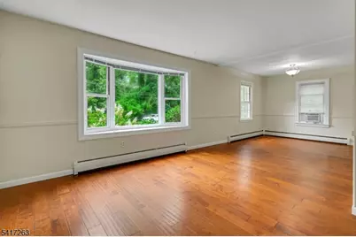 50 Mountainview Rd, Chatham Township, NJ 07928 - Photo 14