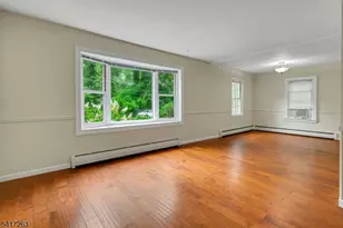 50 Mountainview Rd, Chatham Township, NJ 07928 - Photo 14