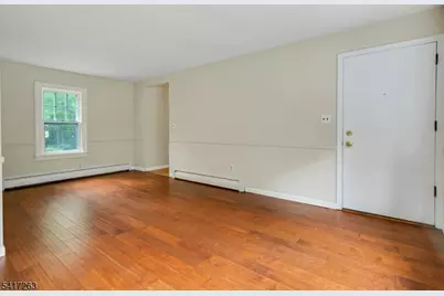 50 Mountainview Rd, Chatham Township, NJ 07928 - Photo 26
