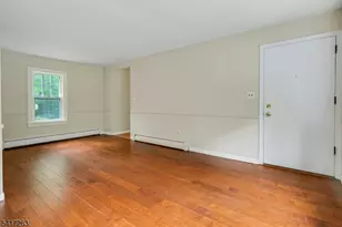 50 Mountainview Rd, Chatham Township, NJ 07928 - Photo 26