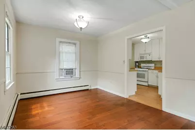 50 Mountainview Rd, Chatham Township, NJ 07928 - Photo 6