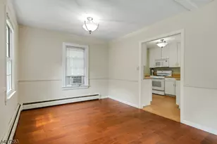 50 Mountainview Rd, Chatham Township, NJ 07928 - Photo 6