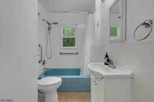 50 Mountainview Rd, Chatham Township, NJ 07928 - Photo 12