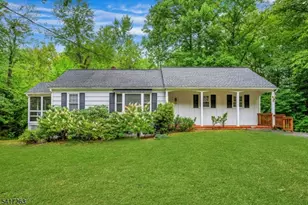 50 Mountainview Rd, Chatham Township, NJ 07928 - Photo 40