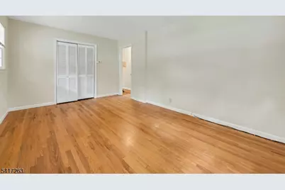 50 Mountainview Rd, Chatham Township, NJ 07928 - Photo 24