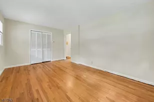 50 Mountainview Rd, Chatham Township, NJ 07928 - Photo 24