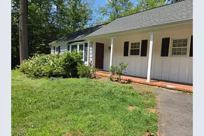 50 Mountainview Rd, Chatham Township, NJ 07928 - Photo 2