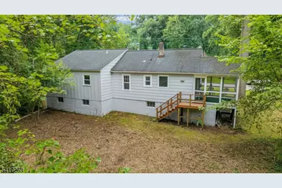 50 Mountainview Rd, Chatham Township, NJ 07928 - Photo 38