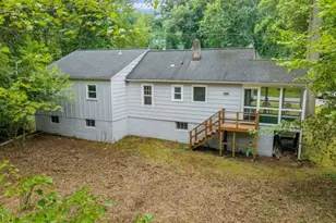 50 Mountainview Rd, Chatham Township, NJ 07928 - Photo 38