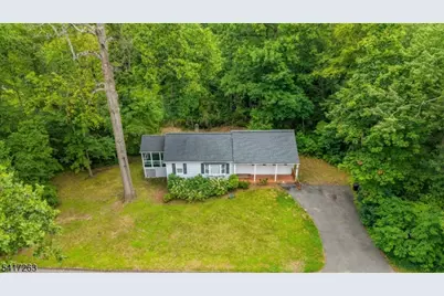 50 Mountainview Rd, Chatham Township, NJ 07928 - Photo 34