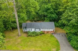 50 Mountainview Rd, Chatham Township, NJ 07928 - Photo 34
