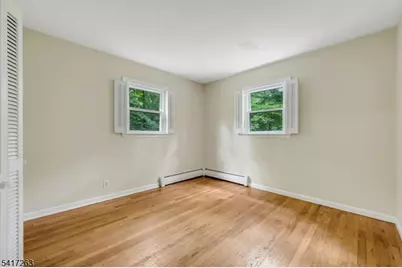 50 Mountainview Rd, Chatham Township, NJ 07928 - Photo 20