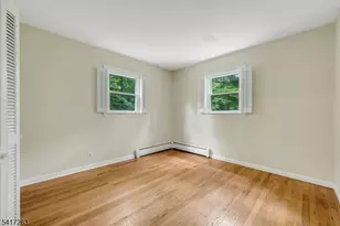 50 Mountainview Rd, Chatham Township, NJ 07928 - Photo 20