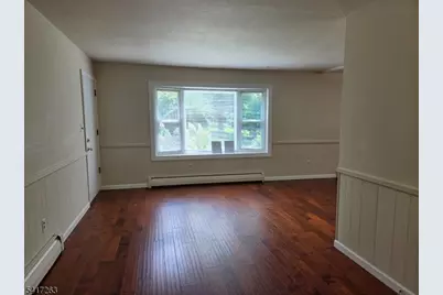 50 Mountainview Rd, Chatham Township, NJ 07928 - Photo 6
