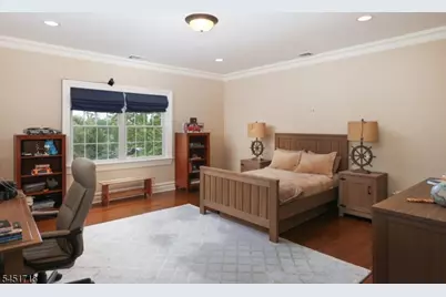 25 Tall Timber Ln, Bernards Township, NJ 07920 - Photo 26