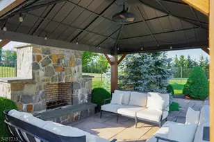 25 Tall Timber Ln, Bernards Township, NJ 07920 - Photo 42