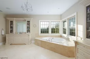 25 Tall Timber Ln, Bernards Township, NJ 07920 - Photo 22