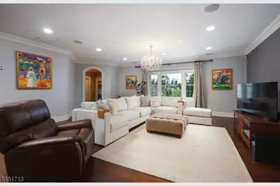 25 Tall Timber Ln, Bernards Township, NJ 07920 - Photo 18