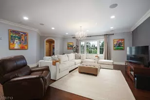 25 Tall Timber Ln, Bernards Township, NJ 07920 - Photo 18