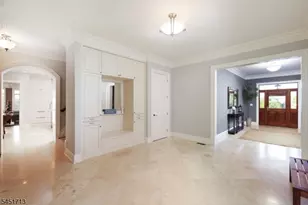 25 Tall Timber Ln, Bernards Township, NJ 07920 - Photo 16