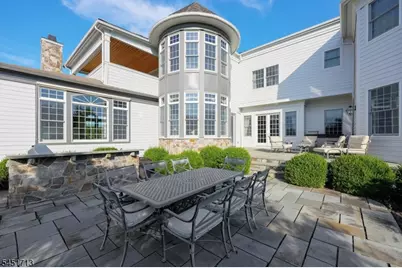 25 Tall Timber Ln, Bernards Township, NJ 07920 - Photo 44