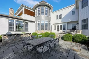 25 Tall Timber Ln, Bernards Township, NJ 07920 - Photo 44