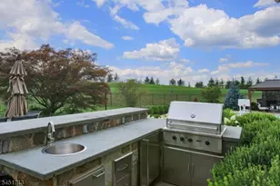 25 Tall Timber Ln, Bernards Township, NJ 07920 - Photo 46