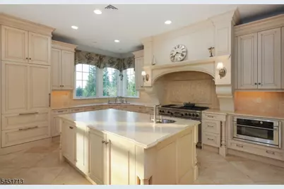 25 Tall Timber Ln, Bernards Township, NJ 07920 - Photo 12