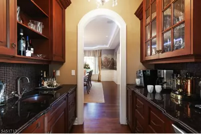 25 Tall Timber Ln, Bernards Township, NJ 07920 - Photo 14
