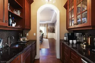 25 Tall Timber Ln, Bernards Township, NJ 07920 - Photo 14
