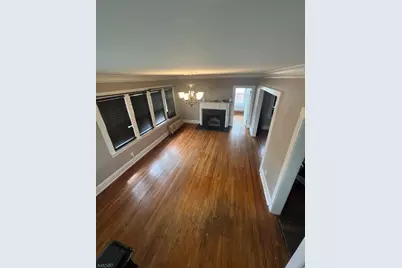 608 Huntington Ave, Plainfield, NJ 07060 - Photo 12