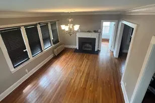 608 Huntington Ave, Plainfield, NJ 07060 - Photo 12