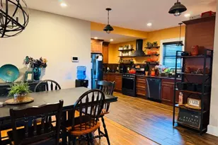 608 Huntington Ave, Plainfield, NJ 07060 - Photo 2