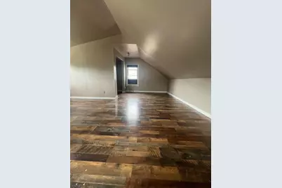 608 Huntington Ave, Plainfield, NJ 07060 - Photo 10