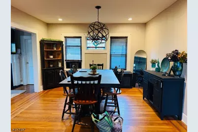 608 Huntington Ave, Plainfield, NJ 07060 - Photo 6