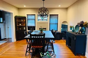 608 Huntington Ave, Plainfield, NJ 07060 - Photo 6