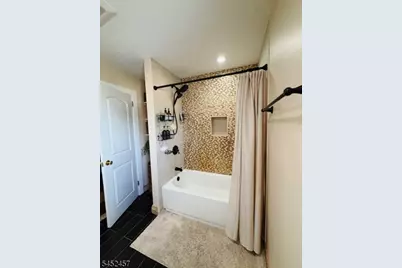 608 Huntington Ave, Plainfield, NJ 07060 - Photo 8