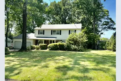 24 Tremont Terrace, Livingston, NJ 07039 - Photo 4