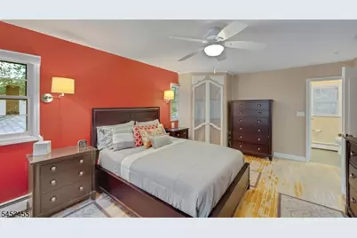 24 Tremont Terrace, Livingston, NJ 07039 - Photo 18