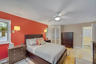 24 Tremont Terrace, Livingston, NJ 07039 - Photo 18