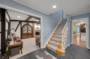 24 Tremont Terrace, Livingston, NJ 07039 - Photo 4