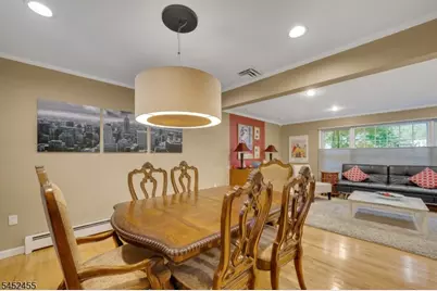 24 Tremont Terrace, Livingston, NJ 07039 - Photo 12