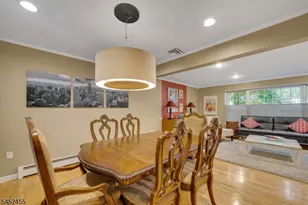 24 Tremont Terrace, Livingston, NJ 07039 - Photo 12