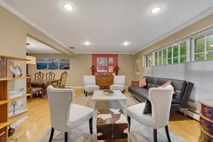 24 Tremont Terrace, Livingston, NJ 07039 - Photo 6