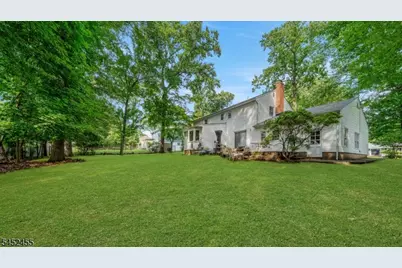 24 Tremont Terrace, Livingston, NJ 07039 - Photo 24