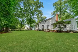 24 Tremont Terrace, Livingston, NJ 07039 - Photo 26