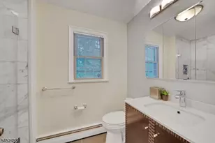 24 Tremont Terrace, Livingston, NJ 07039 - Photo 20