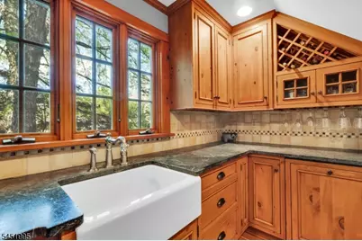 24 Rainbow Trl, Sparta Township, NJ 07871 - Photo 18